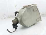 Blinker Links Vorne 3A0949101B Volkswagen Polo III (6N1) Schrägheck 1.9 D (AEF) AEF