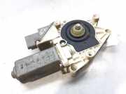 Fensterhebermotor Links Hinten 105265103 Citroën C5 Berline (DC) Schrägheck 2.0 HDi 110 (DW10ATED(RHZ))