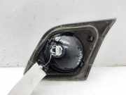 Rücklicht Links Innen BP4N513J0E Mazda 3 Sport (BK) Schrägheck 2.0 CiTD 16V (RF7J)