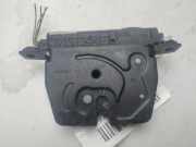 Heckschloss 5124722469202 BMW 5 serie (F10) Limousine 525d xDrive 16V (N47-D20D)