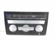 Warnleuchte Schalter 5F0858060H Seat Leon ST (5FF) Kombi 5-drs 2.0 TDI FR 16V (CKFC/CRMB/CRLB/CRBC)