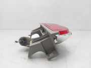 Dritte Bremsleuchte 0K56A51580 Kia Carnival 2 (FIB/FLD) Großraumlimousine 2.9 HPDi 16V (J3(CRDI))