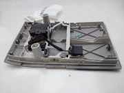 Innenbeleuchtung 13111872 Opel Astra H (L70) Van 1.7 CDTi 16V (Z17DTR)