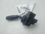 Scheibenwischerschalter XPE500070PVJ Land + Range Rover Discovery III (LAA/TAA) Geländewagen 2.7 TD V6 (276DT)