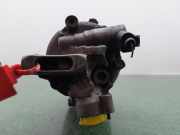 Klima Pumpe 5Q0820803D Audi A1 Sportback (8XA/8XF) Schrägheck 5-drs 1.4 TDI Ultra 12V (CUSB)