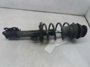 Sto?d?mpfer Links Vorne A3611GL Opel COMBO (CORSA C) *