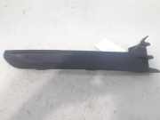 Zierleiste ACHTERLICHT 601989489R Renault Clio IV (5R) Schrägheck 5-drs 0.9 Energy TCE 90 12V (H4B-408(H4B-B4))