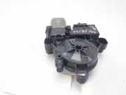 Fensterhebermotor Links Hinten 5Q0959812E Skoda Fabia III (NJ3) Schrägheck 5-drs 1.0 TSI 12V (DKLD)