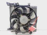 Kühlerventilator B1400004 Subaru Legacy Wagon (BR) Kombi 2.0 D 16V (EE20)