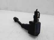Zündspule CM5G12A366CB Ford Fiesta 7 Schrägheck 1.0 EcoBoost Active 12V 100 (SFJN)