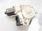 Fensterhebermotor Links Hinten 9646595680 Peugeot ST Confort 109 CV / 80 KW