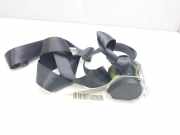 Sicherheitsgurt Links Hinten 96812534XX Peugeot Confort 120 CV / 88 KW