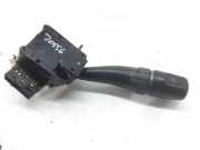 Scheibenwischerschalter 934202D000 Hyundai Elantra III Limousine 2.0 CRDi 16V (D4EA)