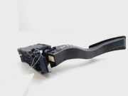 Gaspedal 5Q1723503H Volkswagen Passat (3G2) Limousine 2.0 TDI 16V 150 (CRLB) CRLB