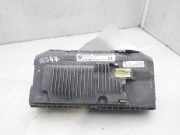 Multifunctionelle Display 65826986301 BMW 7 serie (E65/E66/E67) Limousine 730d,Ld 3.0 24V (M57N2-D30(306D3))