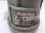 Nebelscheinwerfer Links Vorne 9648947780 Citroën C3 (FC/FL/FT) Schrägheck 5-drs 1.4 (TU3JP(KFV))