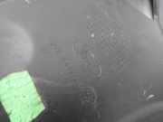 Heckspoiler 8A61A44210B Ford Fiesta 6 (JA8) Schrägheck 1.4 TDCi (F6JD)