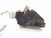 Türschloss Rechts Vorne 9647172680 Citroën C4 Berline (LC) Schrägheck 5-drs 1.6 HDi 16V 110 (DV6TED4(9HY))