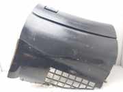 Handschuhfach 8D1857035 Audi A4 (B5) Limousine 1.9 TDI (AFN)