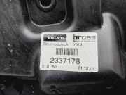 Fensterheber Links Hinten 2337178 Volvo XC60 I (DZ) SUV 2.4 D3/D4 20V AWD (D5244T17)