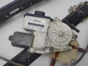 Fensterheber Rechts Vorne 69259641 BMW (E83) 2.0d 150 CV / 110 KW