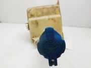 Scheibenwaschbehälter 9861017000 Hyundai Matrix Schrägheck 1.5 CRDi 16V (D3EA)