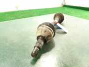 Antriebswelle Links Vorne 13396740 Opel Astra J (PC6/PD6/PE6/PF6) Schrägheck 5-drs 1.7 CDTi 16V 110 (A17DTJ)