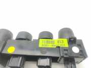 Kombischalter 8530109820 SsangYong Kyron SUV 2.0 200 Xdi 16V 4x2 (OM664.950)
