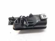 T?rgriff Innen Rechts Vorne 2K0837114B Volkswagen Caddy Kombi III (2KB,2KJ) Gro?raumlimousine 1.6 TDI 16V (CAYD) CAYD