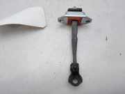 Türfänger 793901W010 Kia Rio III (UB) Schrägheck 1.2 CVVT 16V (G4LA5)