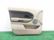 Türverkleidung Links Vorne BJ3220163A Land + Range Rover Range Rover Evoque (LVJ/LVS) SUV 2.2 TD4 16V (224DT(Euro 5))