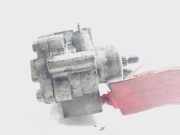 Servolenkung Pumpe 95460406 Daewoo / Chevrolet Aveo (250) Schrägheck 1.2 16V (B12D1)