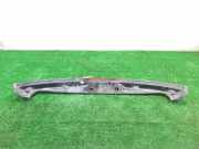 Heckspoiler 872102Y000 Hyundai iX 35 SUV 2.0 CRDi 16V 4x4 (D4HA)