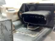 Fensterheber Rechts Hinten 922488 Citroën CITROEN BERLINA Collection 88 CV / 65 KW