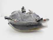 Scheinwerfer Links 7701054058 Renault Clio II (BB/CB) Schrägheck 1.2 16V (D4F-712)