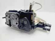 T?rschloss Rechts Hinten 9819026380 Citro?n C-Elysee (DD) Limousine 1.6 HDi 92 (DV6DTED(9HP)) DV6DTED(9HP)