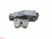 Heckschloss 9646091580 Citroën C5 I Berline (DC) Schrägheck 1.8 16V (EW7J4(6FZ))