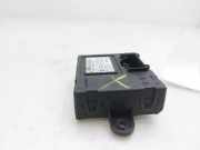 Steuergerät Zentralverriegelung 7G9T14B534AC Ford Mondeo IV Limousine 2.0 TDCi 140 16V (QXBB)