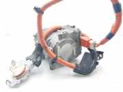 Klima Pumpe 8837047033 Toyota Auris (E18) Schrägheck 5-drs 1.3 VVT-I 16V (1NRFE)