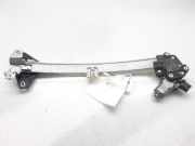 Fensterheber Rechts Hinten 72710SMGE01 Honda Civic (FK/FN) Schrägheck 2.2 i-CTDi 16V (N22A2)