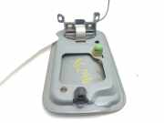 Tankklappe 51177001027 BMW X5 (E53) SUV 3.0d 24V (M57-D30(306D1))