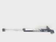 Gasdruckfedern Set Hinten C23563620E Mazda 5 (CR19) Großraumlimousine 2.0 CiDT 16V Normal Power (RF7J)