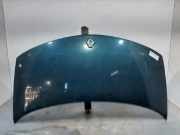 Motorhaube 6025309177 Renault Espace (JE) Großraumlimousine 2.2 dT 12V (G8T-716)