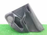 Türverkleidung Rechts Hinten 6F0867212G Seat (KJ1) Style 116 CV / 85 KW