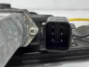 Fensterheber Links Hinten BJ3227001AE Land + Range Rover Range Rover Evoque 2.2 TD4 16V (224DT)