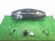 Airbag Set JBB500012 Land + Range Rover Discovery III (LAA/TAA) Geländewagen 2.7 TD V6 (276DT)