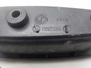 Schalter F?r Elekt. Fensterheber Rechts Hinten 156018962 Alfa Romeo 166 Limousine 2.4 JTD (841.C.000)