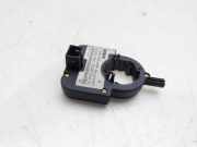 Lenkwinkelsensor 9662937380 Citroën C4 Berline (LC) Schrägheck 5-drs 1.6 HDi 16V 110 (DV6TED4(9HY))