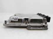 Motorsteuergerät 9644721080 Citroën C5 Berline (DC) Schrägheck 2.0 HDi 110 (DW10ATED(RHZ))