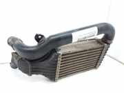 Ladeluftkühler 09129519 Opel Astra G (F69) Limousine 2.0 DTi 16V (Y20DTH)